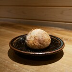 花小町 - 