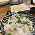 伊勢桑名 貝縁 - 