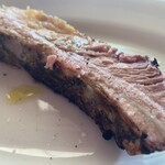 Trattoria il pirata - 