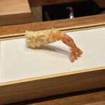 天婦羅 みやしろ - 