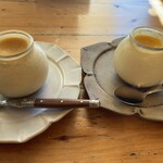 Trattoria il pirata - 