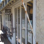 CHEESE CAKE PRINCESS - 