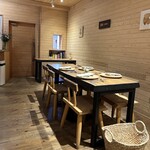 花小町 - 