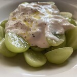 Trattoria il pirata - 