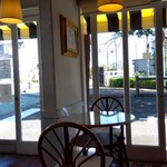 CHEESE CAKE PRINCESS - 