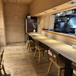 花小町 - 