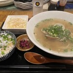 伊勢桑名 貝縁 - 