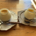 Trattoria il pirata - 