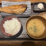 越後屋八十吉 - 