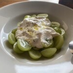 Trattoria il pirata - 