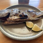 Trattoria il pirata - 