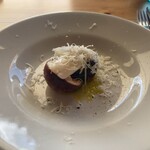 Trattoria il pirata - 