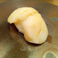 寿司英 - 