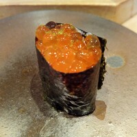 寿司英 - 