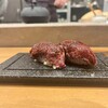 太子堂馬肉料理店