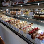 Le Vanillier - 