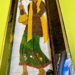 アジ庵ガンジー - 