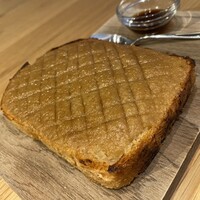 Orby Restaurant - 