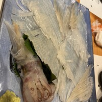 あまの - 