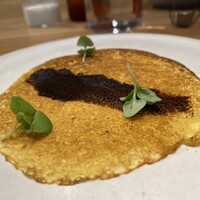 Orby Restaurant - 