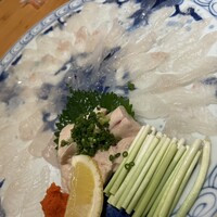 あまの - 