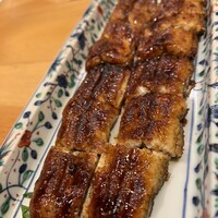 あまの - 