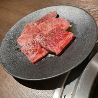 福岡焼肉kintan - 