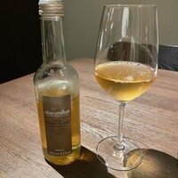 福岡焼肉kintan - 