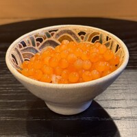 鮨駒 - 
