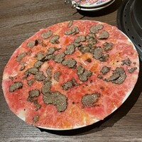 福岡焼肉kintan - 