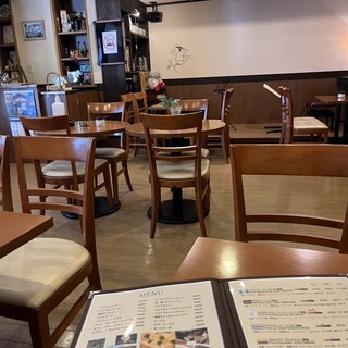 カフェ・ラルゴ_2