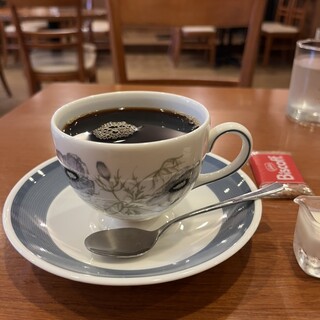 カフェ・ラルゴ_0