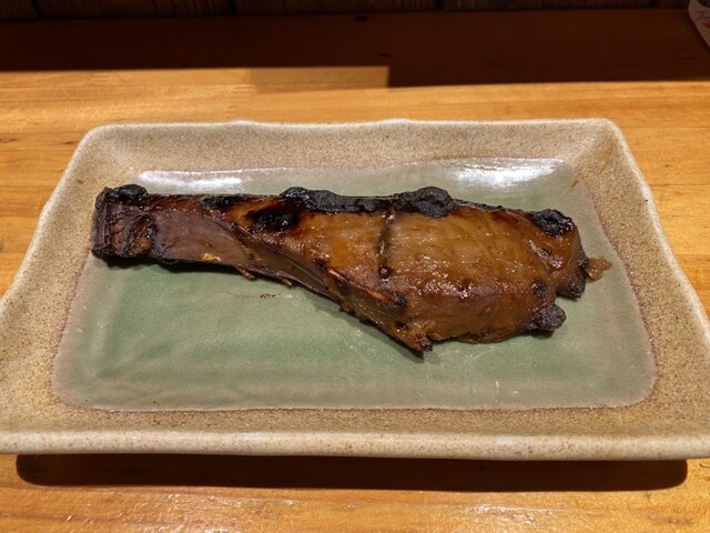 Sakedokoro Kura photo 4