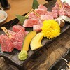 焼肉の牛太 本陣 LINKS UMEDA店