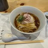 麺道麒麟児 大門店