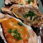 くらのあかり - 