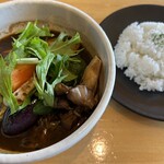 Tsubara Tsubara