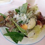 ニューローズ - 