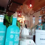 ニューローズ - 