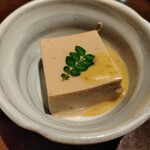 くらのあかり - 