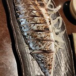 くらのあかり - 