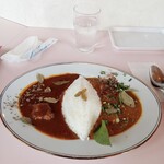 ニューローズ - 