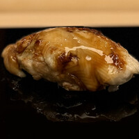 鮨 ます田 - 