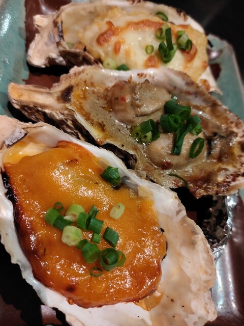 Kura no Akari Ningyocho Honten photo 3