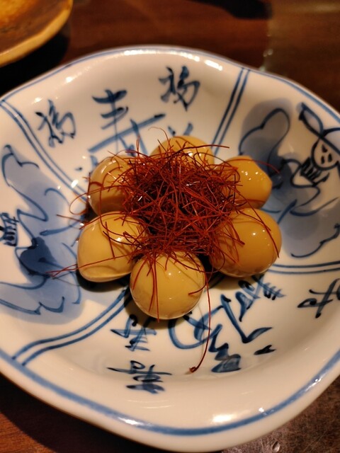 Kura no Akari Ningyocho Honten photo 2