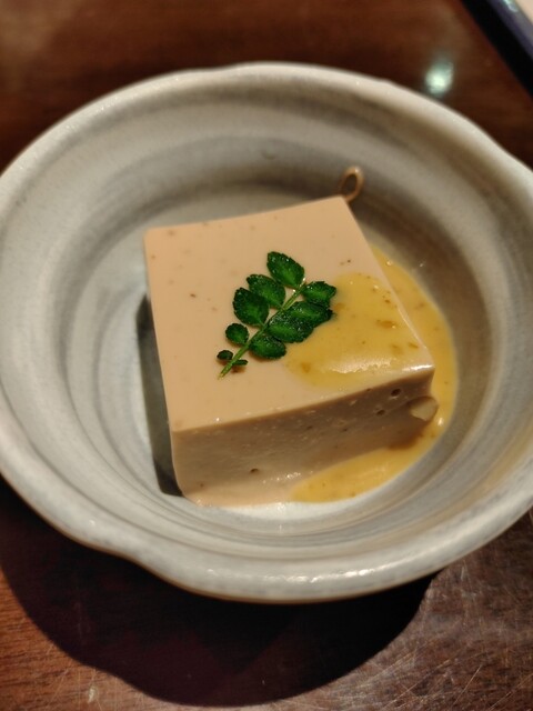 Kura no Akari Ningyocho Honten