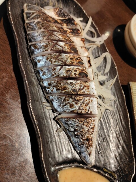 Kura no Akari Ningyocho Honten photo 4