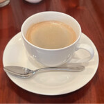 ル ヴェール フレ - 