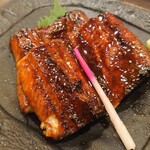 寿し×海鮮酒場 酔灯屋 - 