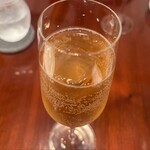 ル ヴェール フレ - 